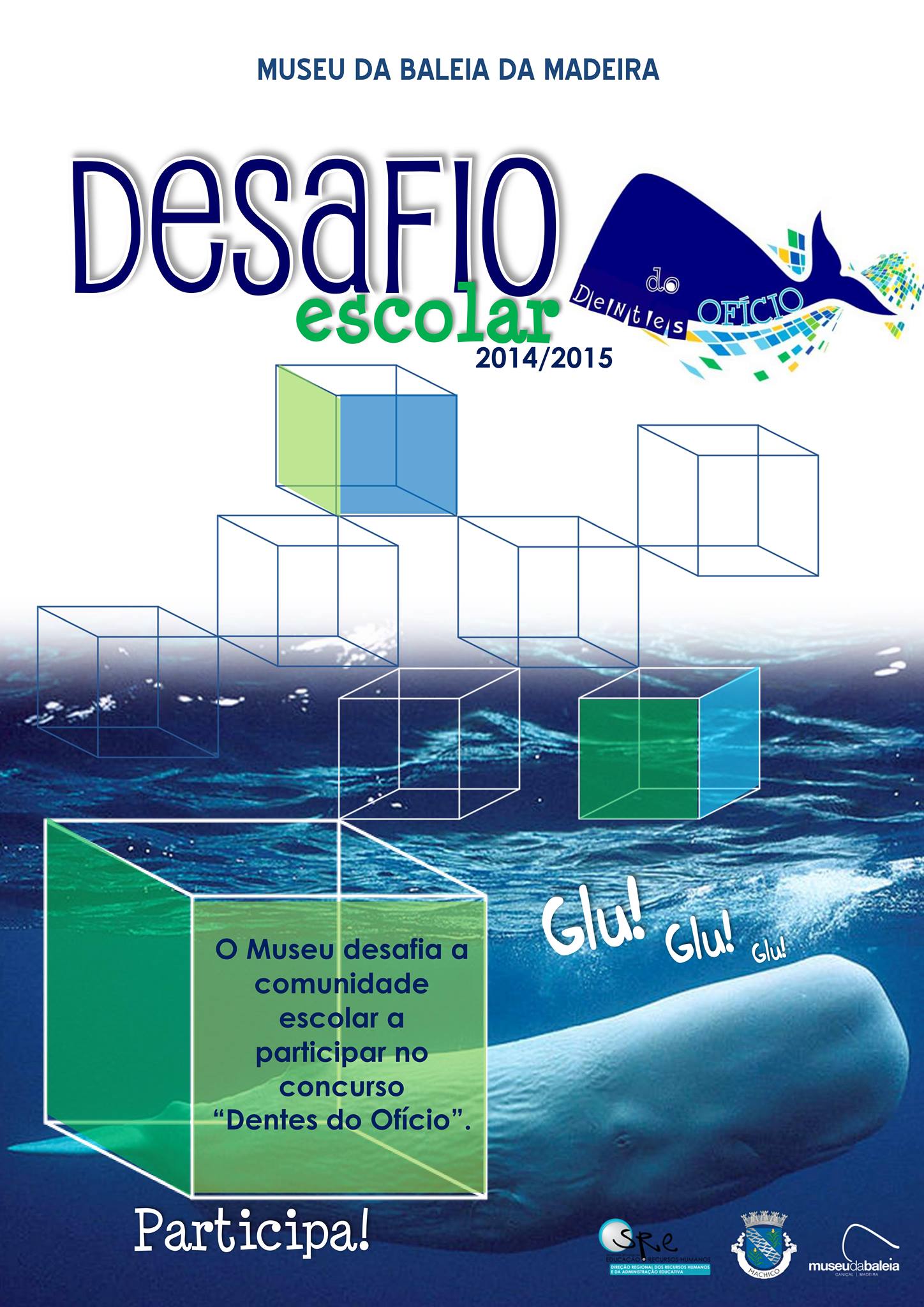 10608739 653352504763319 8862631368108459645 o