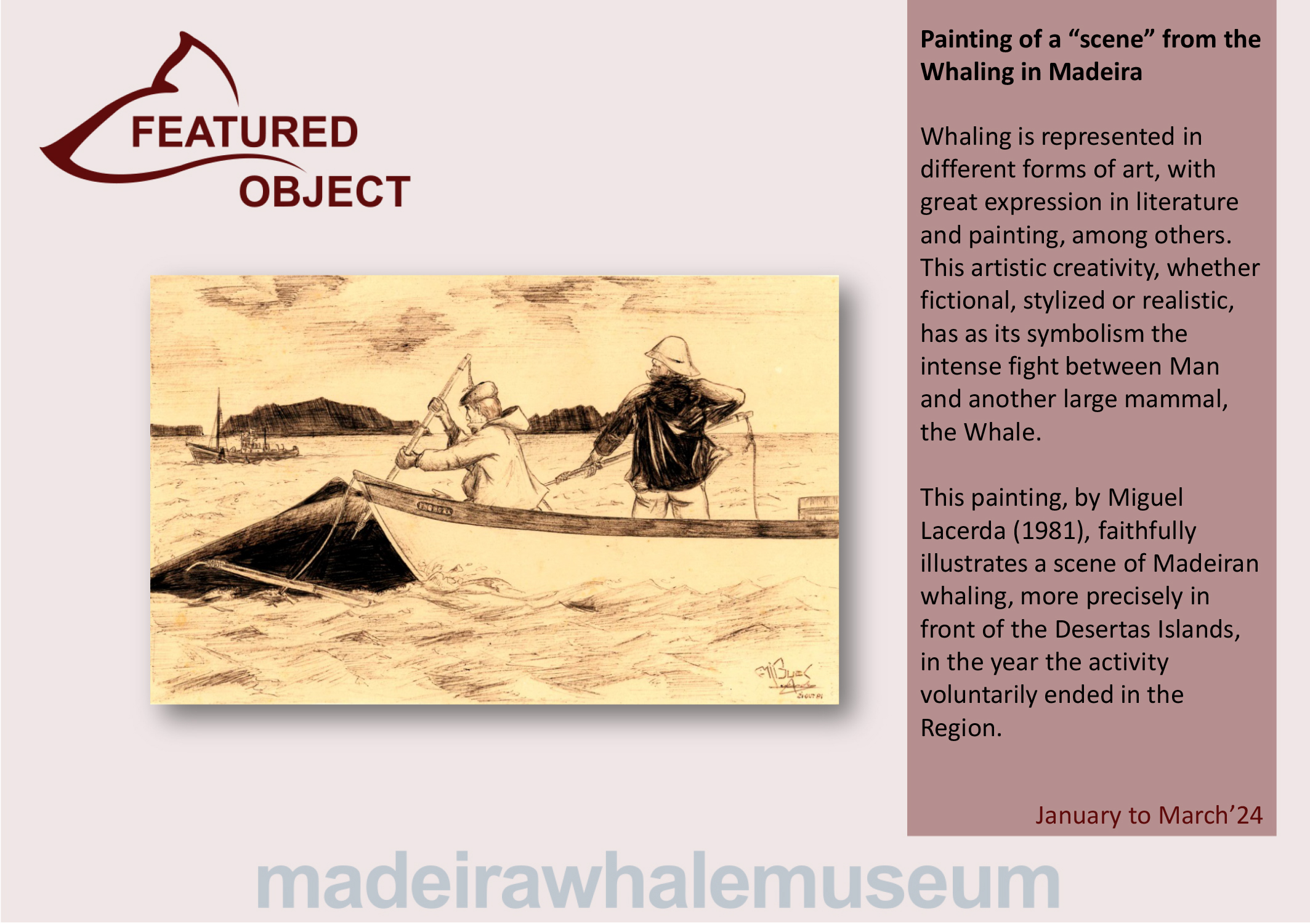 Pea em destaque - 1 trimestre 2024-2