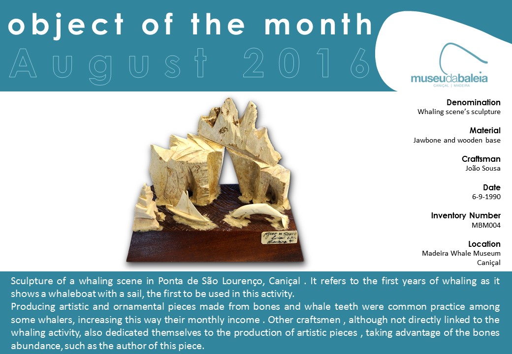 peçadomêsagosto-ing