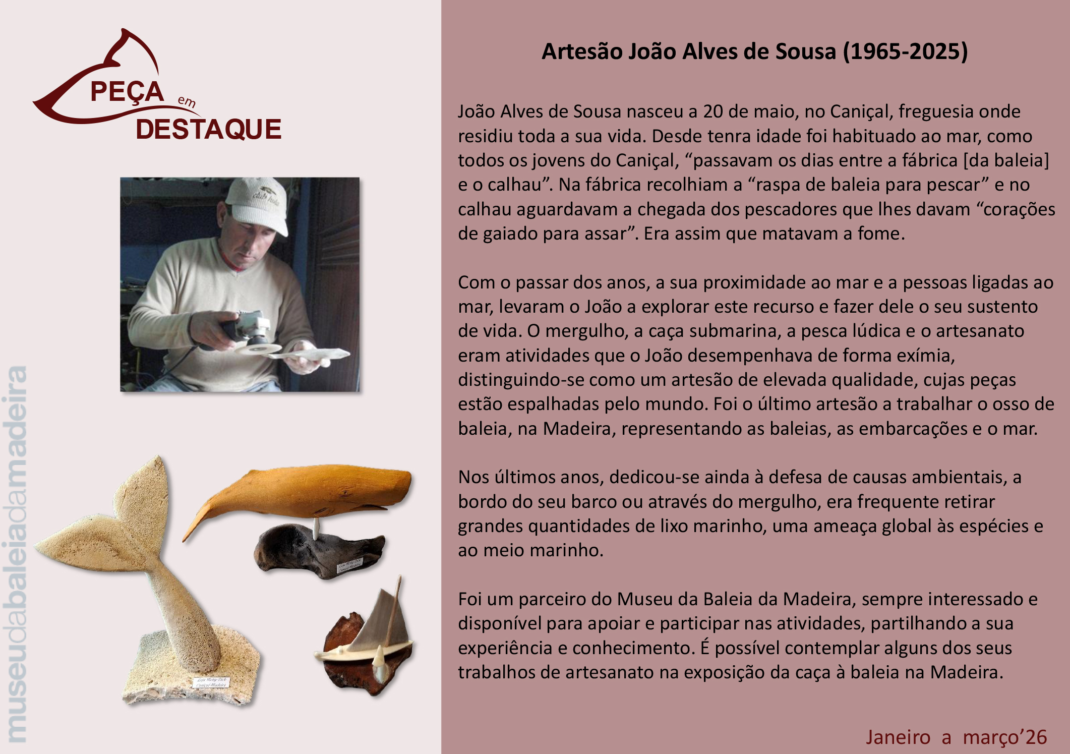 Pea em destaque - 1 trimestre 2026-port