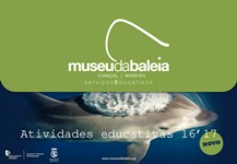 Educação-MBM 2016-17
