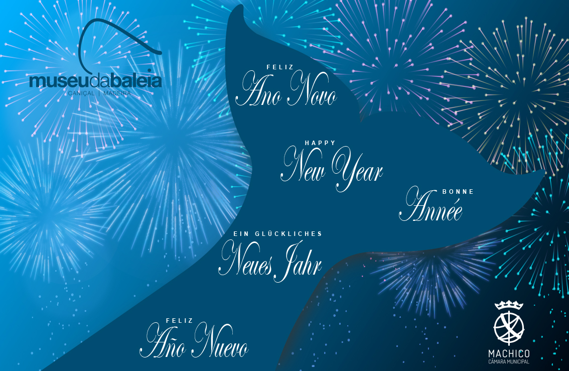 Ano Novo 2021