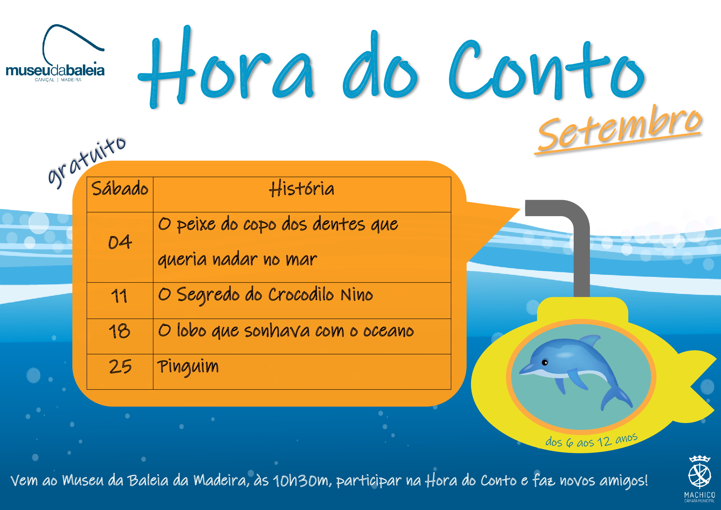 CARTAZ-Hora-do-Conto-setembro-21 1