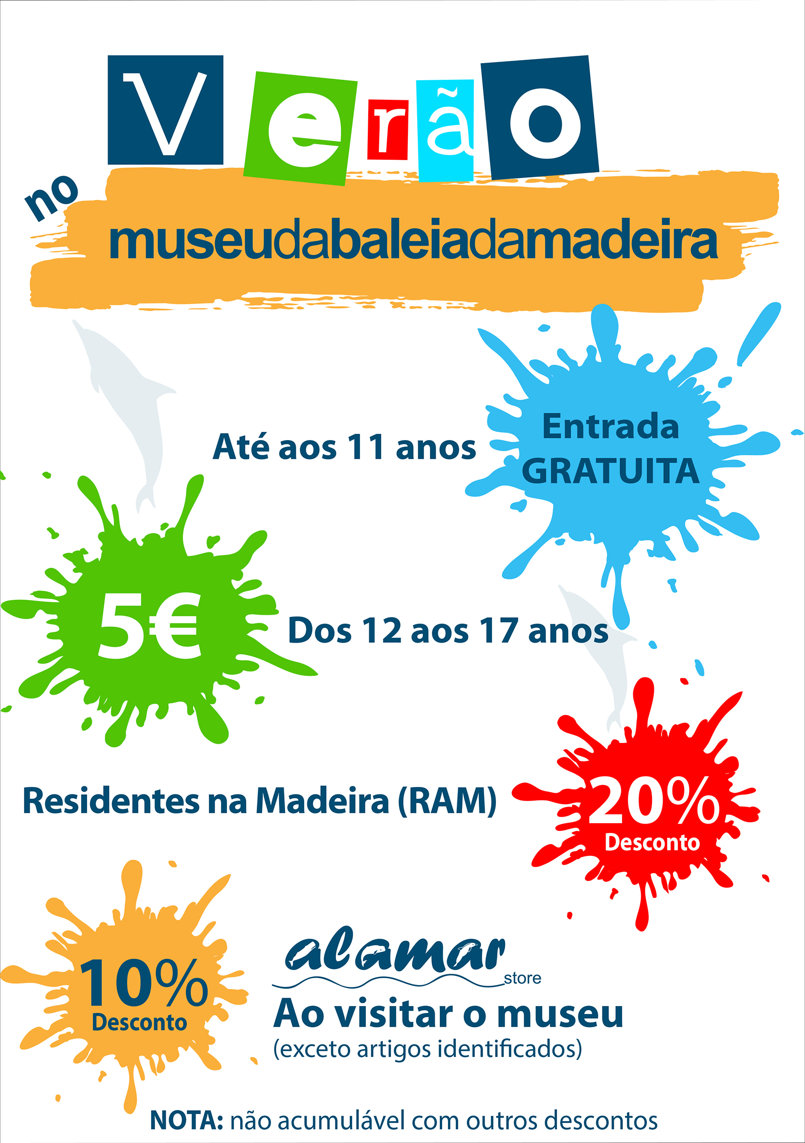 Campanha de Vero 2020-Port-1