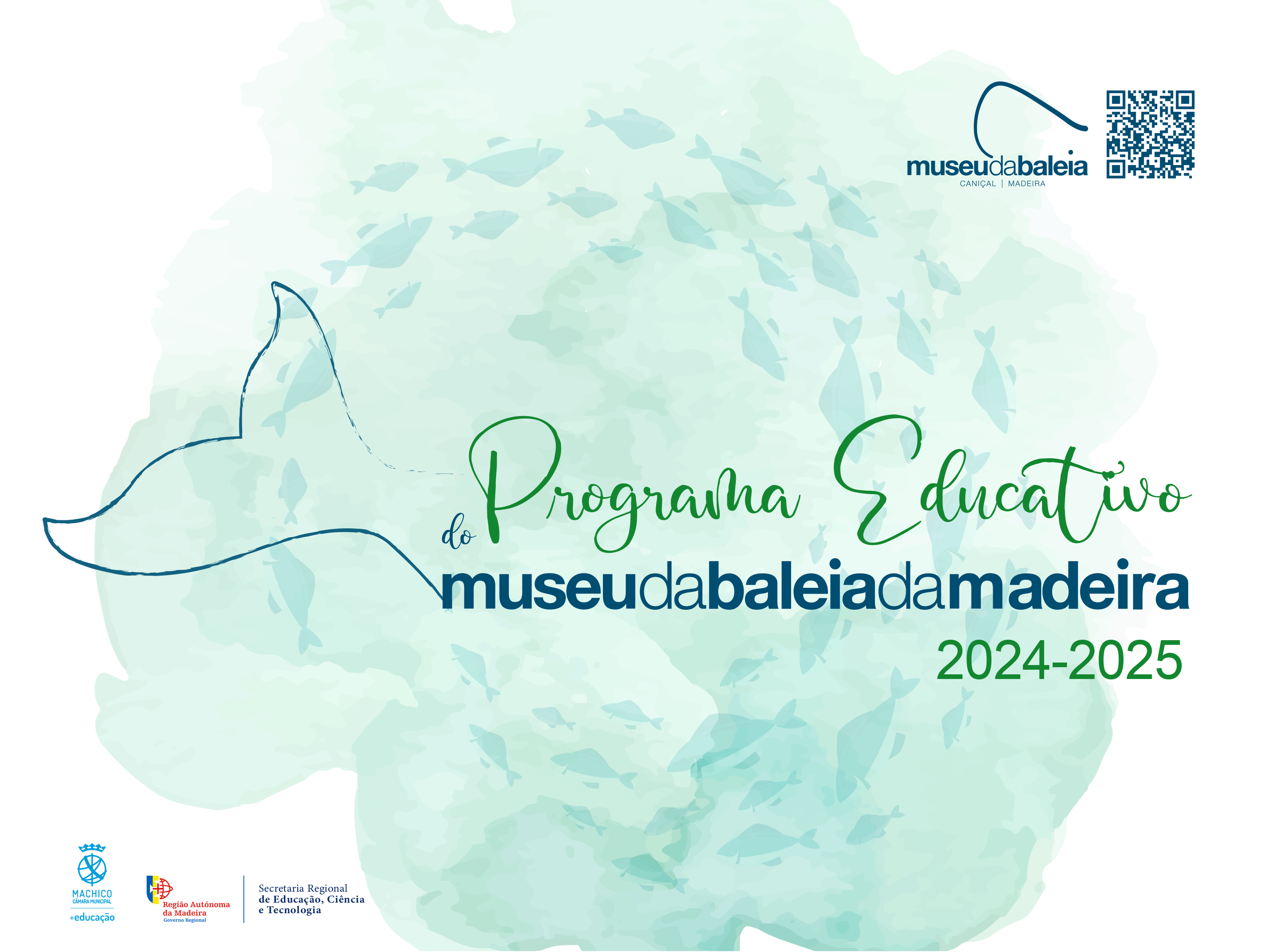 Capa plano atividades 2024-25 