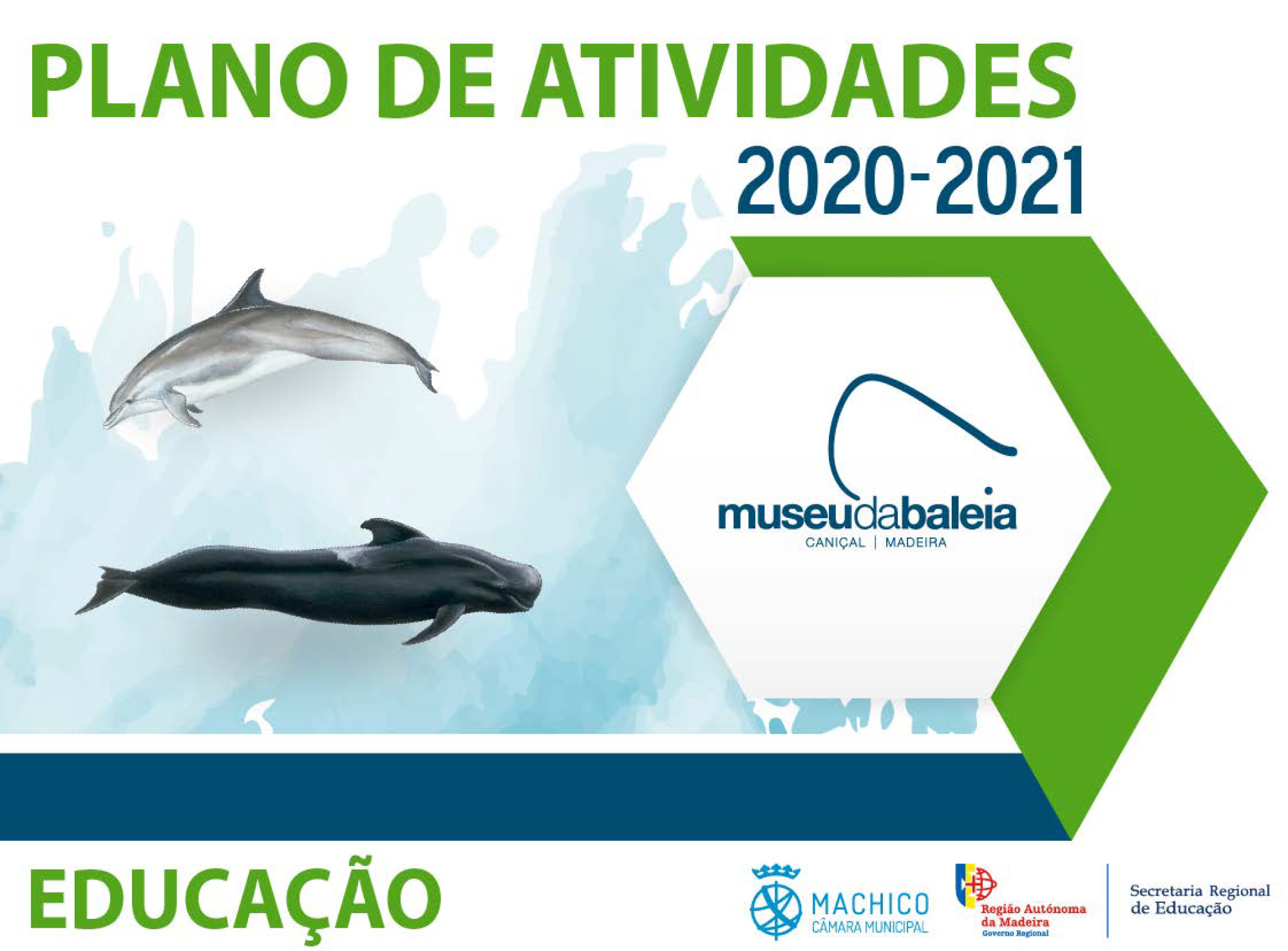 CapaApres. PA 2020-2021