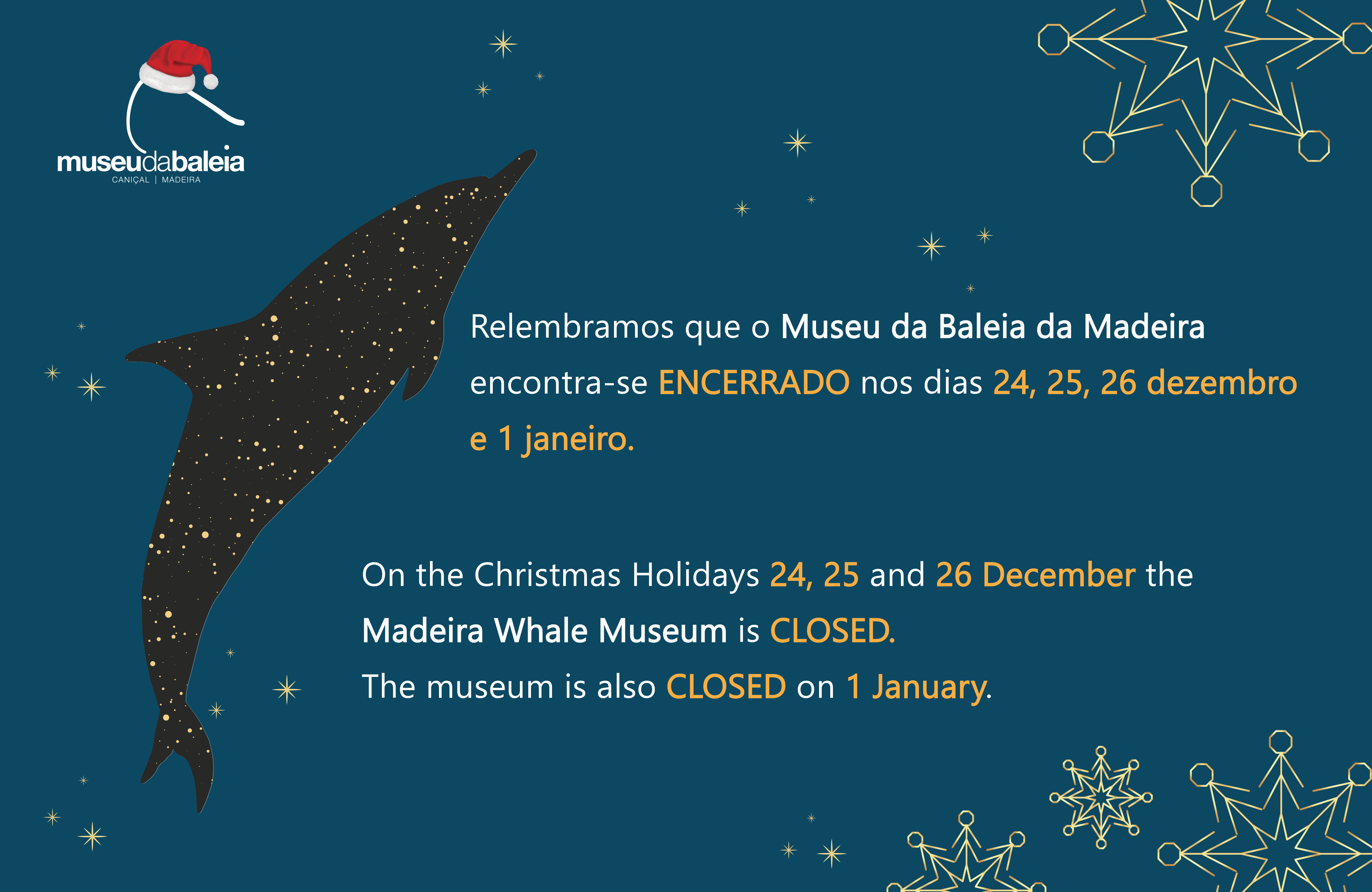 Cartaz encerramento MBM 2024