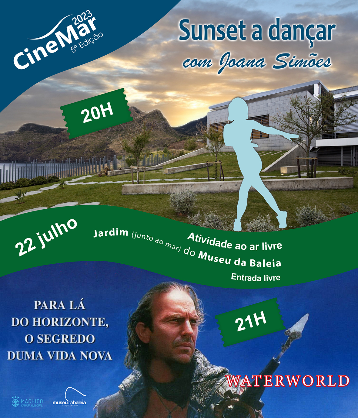 Cartaz evento-Joana Simes