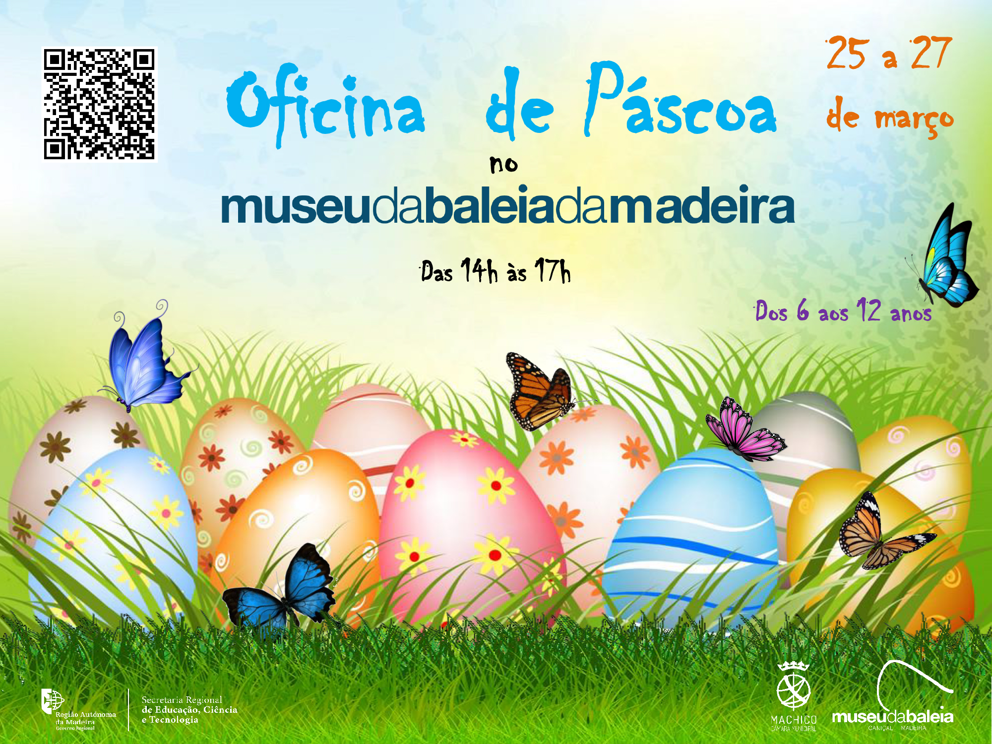 Cartaz-Ofic Pas-2024