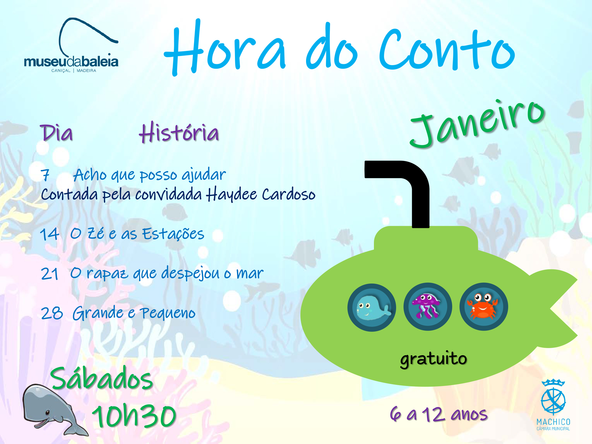 Cartaz.Mes.Janeiro2023