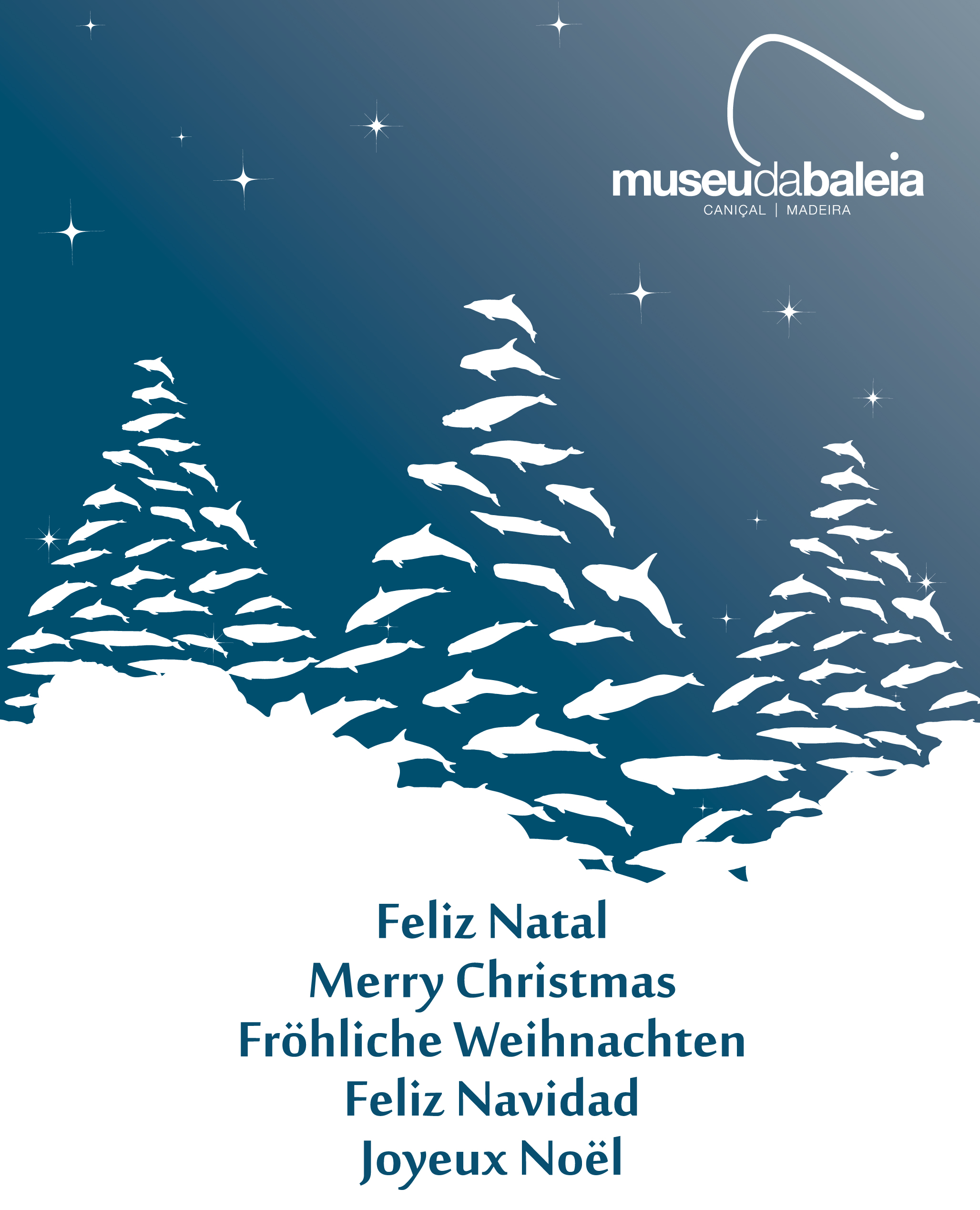Natal 2018