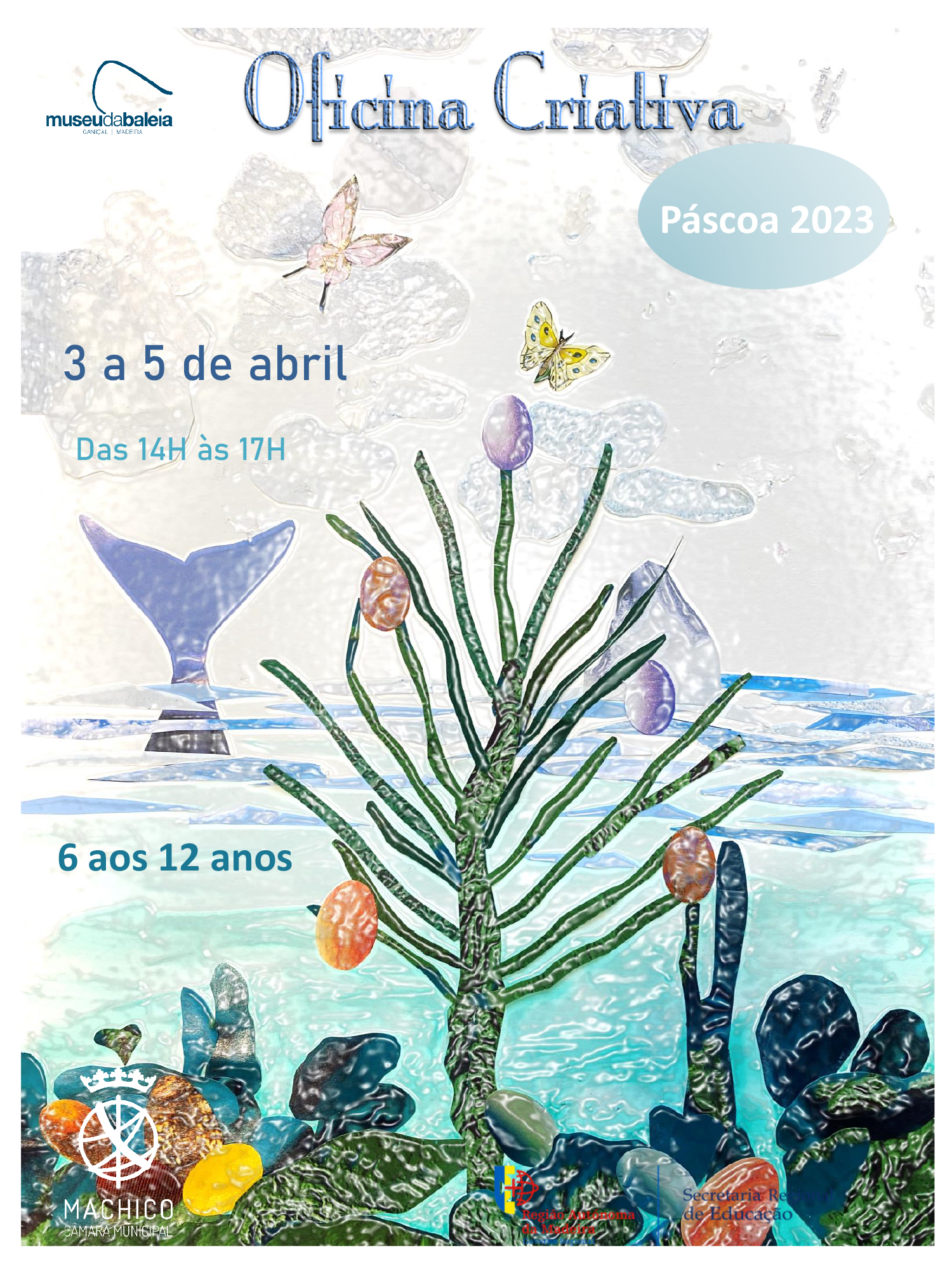 Pascoa-Cartaz2023