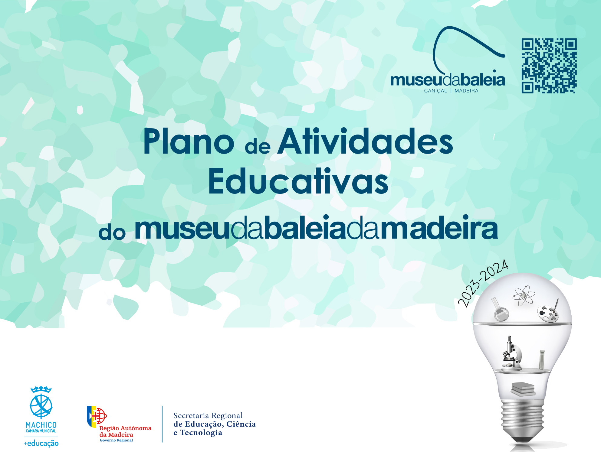 Plano Atividade 2023-2024