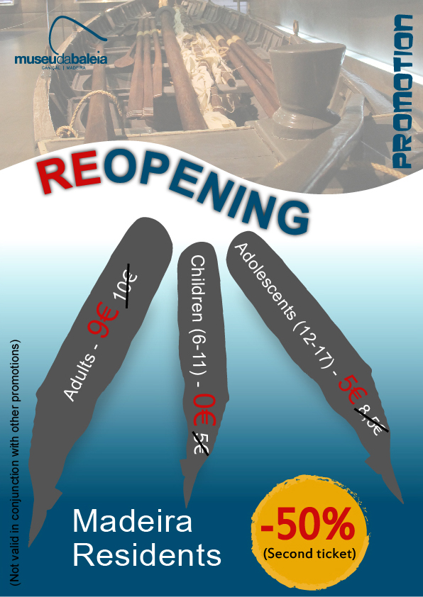 Promocao entrada MBM Fevereiro 2021 - ing