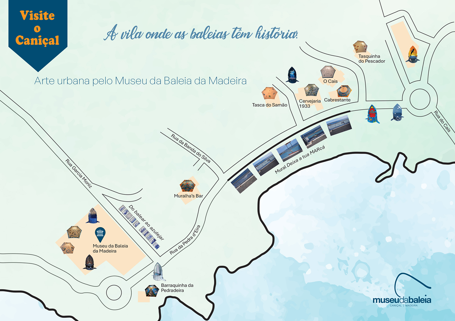 Roteiro Canical - watercolor2-2025