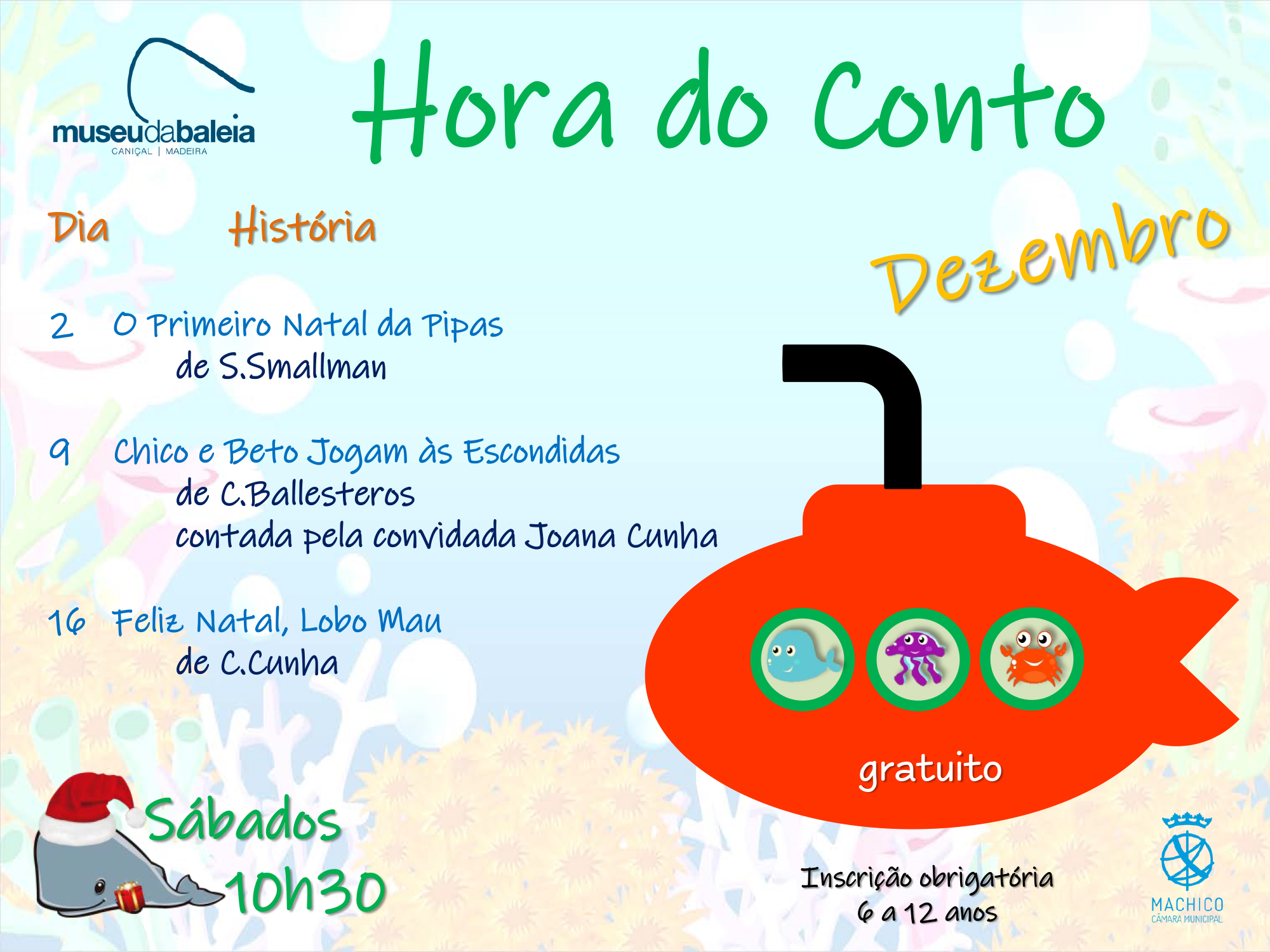 cartaz.dezembro.2023