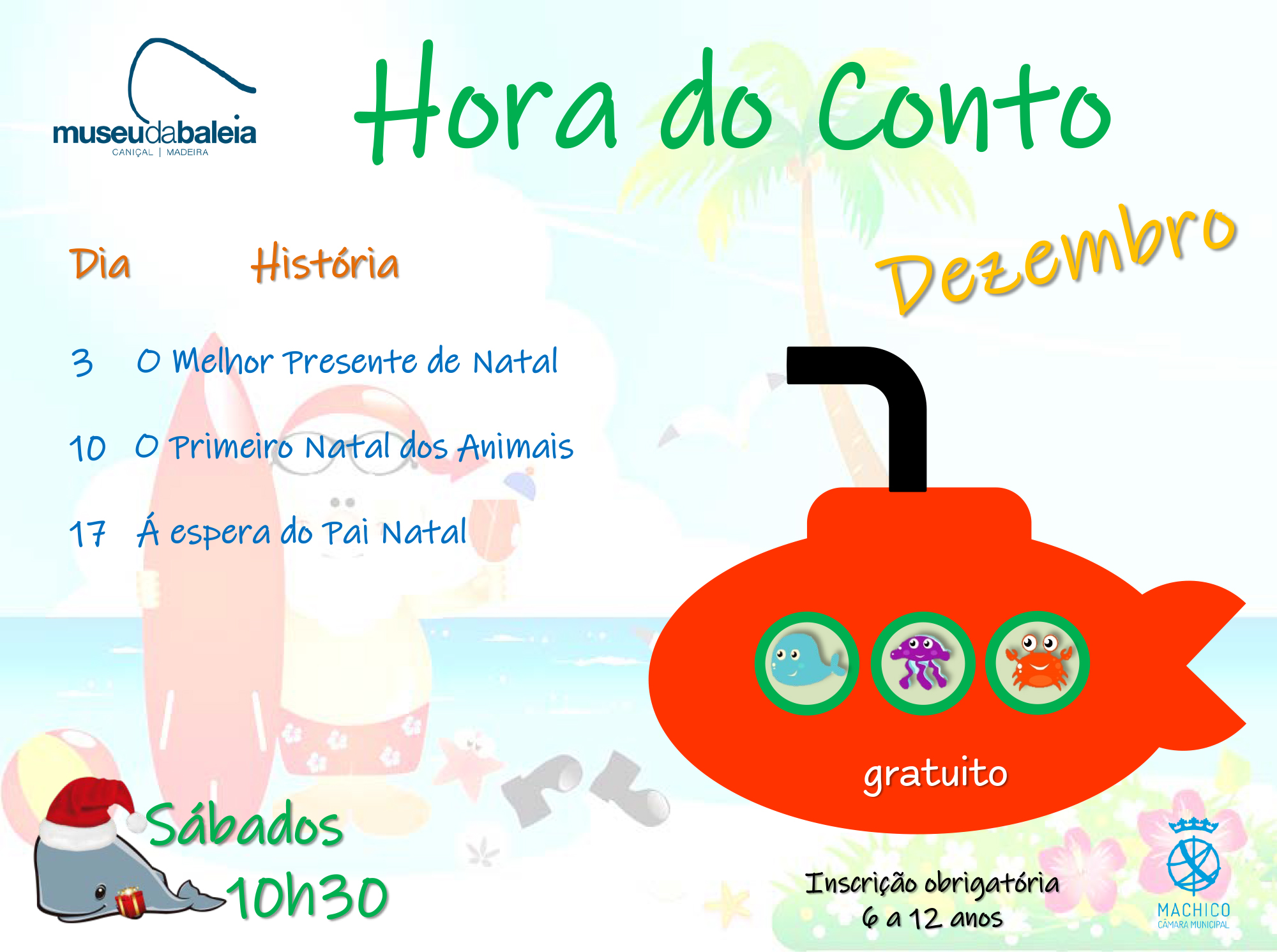 cartaz.dezembro