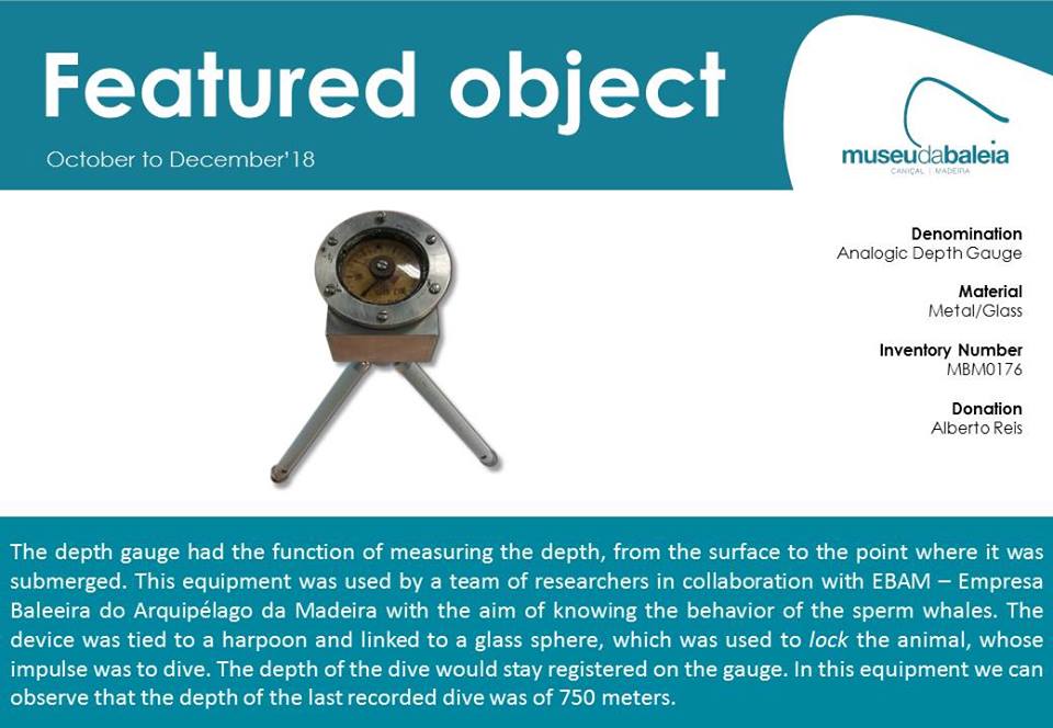 featured object 10.18