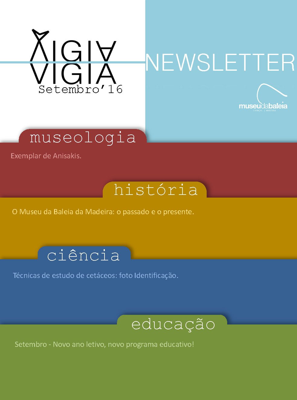 newsletterSetembro2016