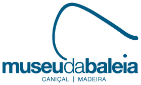 Museu da Baleia da Madeira - Caniçal | Madeira