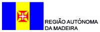 Região Autónoma da Madeira